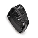 Fabspeed Carbon Fiber Mirror Covers 2022+ Porsche 992 Carrera/Turbo/GT3