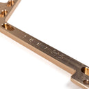 Fabspeed Air Box Cover 1995-98 Porsche 911 Turbo/S 993