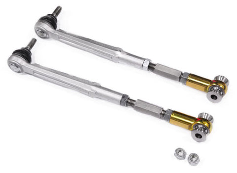 MGC Stage 1 Suspension Kit 1999-04 Porsche 911 Carrera 996