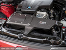 AWE S-FLO Carbon Fiber Air Intake Kit 2012-18 BMW 2/3/4 Series