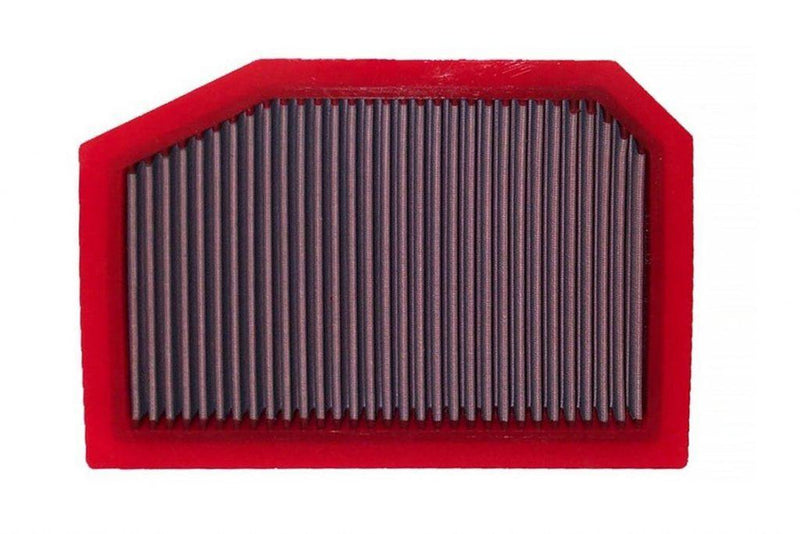 Fabspeed Billet Air Box Cover 1995-98 Porsche 911 Carrera (993)