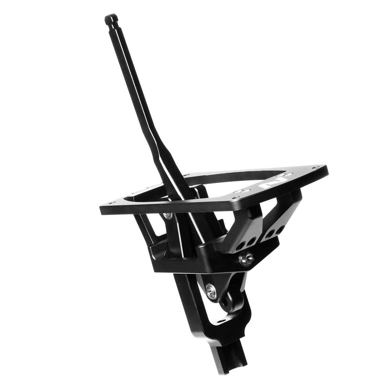 Numeric Short Throw Shifter 1990-98 Porsche 964/993 Carrera (2WD Only)