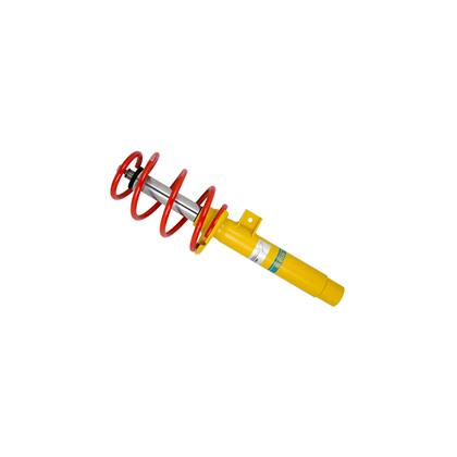Bilstein B12 Sportline Suspension Kit 2013-18 BMW 320i (46-226617)
