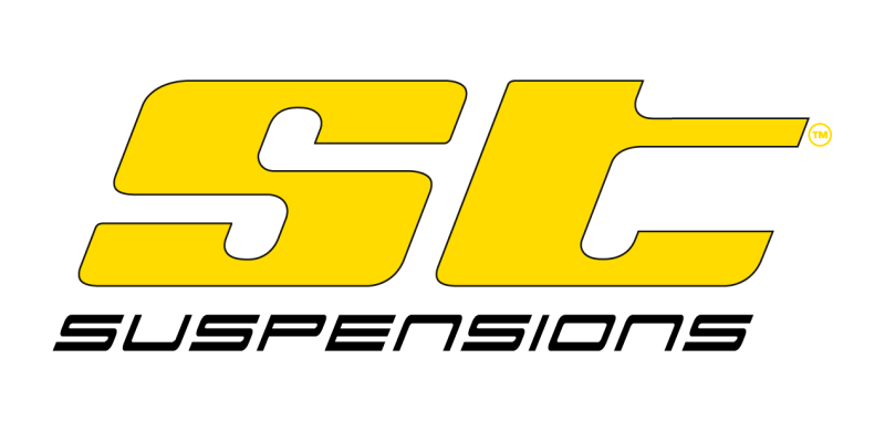 ST XA Coilovers 2017-23 BMW 5 Series (G30) Sedan 2WD (182200BU)