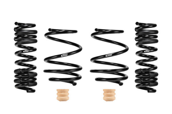 Eibach Pro-Street Spring Kit 2020-24 BMW M3
