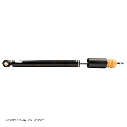 ST X Coilovers 2007-13 Mini Cooper R56