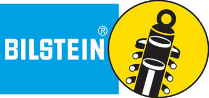 Bilstein B4 Front 36mm Monotube Shock Absorber 1965-72 Mercedes-Benz 300SEL L6/V8