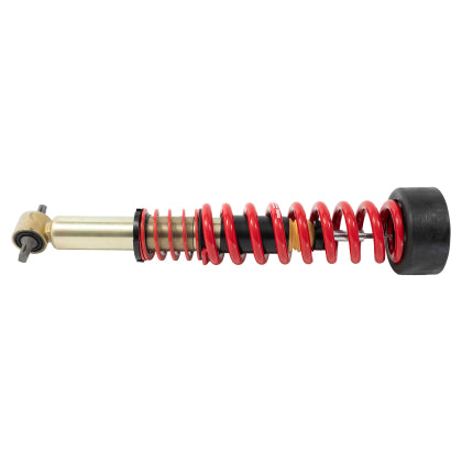 Belltech 2.5" Coilover Leveling Kit 2021-24 Chevrolet Tahoe/Suburban 2wd/4wd