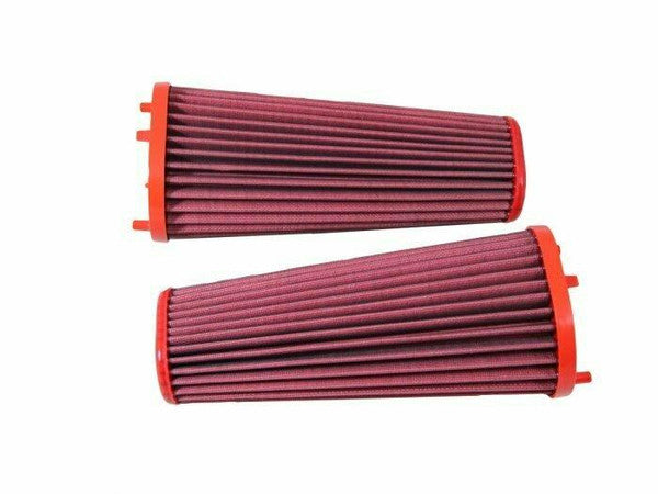 BMC Air Filters 2020+ Porsche 718 GT4/GTS/Spyder