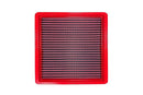 BMC Air FIlter 1990-94 Porsche 911 Carrera (964)