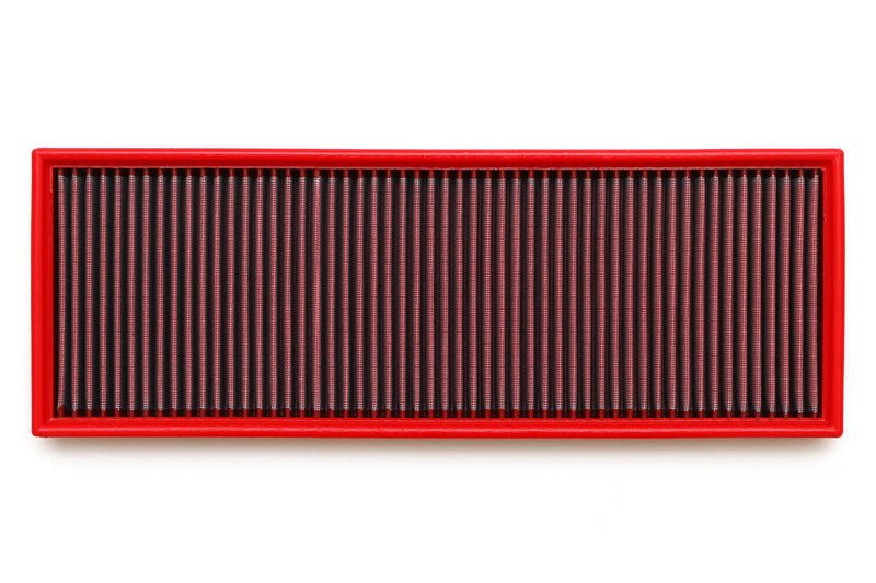 BMC Air Filter 2013-16 Porsche 911 Turbo/S 991