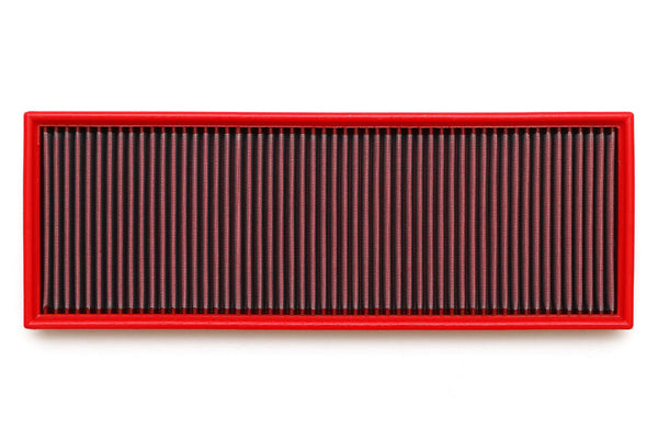 BMC Air Filter 2017-20 Porsche 911 Turbo/S 991.2