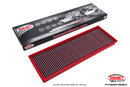 BMC Air Filter 2017-20 Porsche 911 Turbo/S 991.2