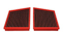 BMC Air Filter 2021+ Porsche 911 Turbo/S 992