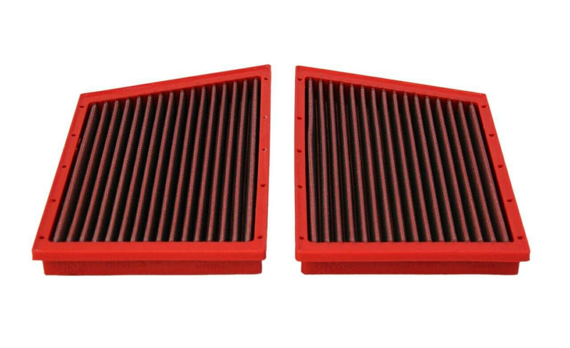 BMC Air Filter 2021+ Porsche 911 Turbo/S 992