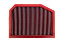 BMC Air Filter 1995-98 Porsche 911 Turbo 993