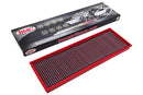 BMC Air Filter 2008-09 Porsche 911 GT2 997