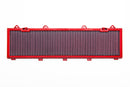 BMC Air Filter 2008-09 Porsche 911 GT2 997