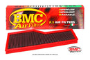 BMC Air Filter 2010-11 Porsche 911 GT3/RS 997.2