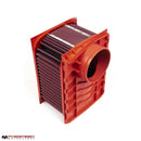 BMC Air Filter 2019+ Porsche Macan S/GTS/Turbo