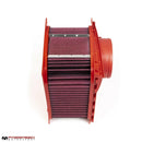 BMC Air Filter 2019+ Porsche Macan S/GTS/Turbo