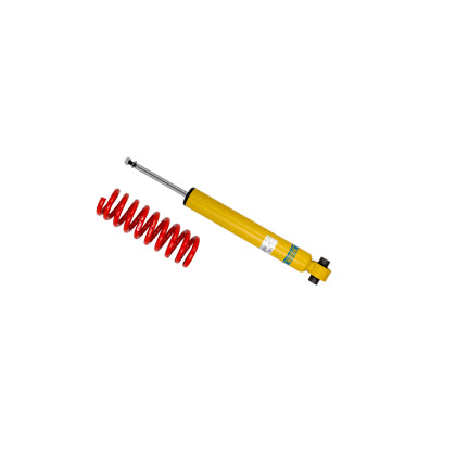 Bilstein B12 Sportline Suspension Kit 2013-18 BMW 320i (46-226617)