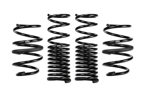 Eibach Lowering Springs 2022-24 Subaru WRX
