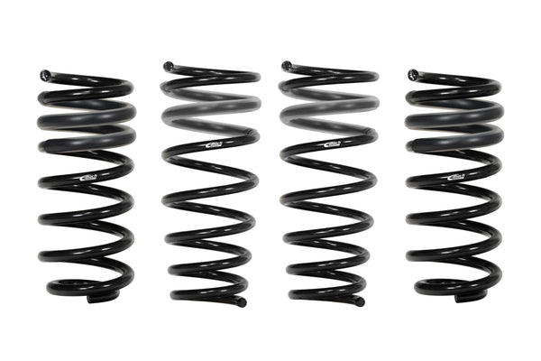 Eibach Lowering Springs 2019-24 BMW 330i/430i Coupe G20/G22