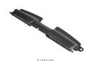 Eventuri Carbon Duct Set 2004-13 BMW M3 E9X