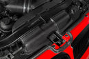 Eventuri Carbon Duct Set 2004-13 BMW M3 E9X