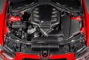 Eventuri Carbon Duct Set 2004-13 BMW M3 E9X