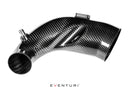 Eventuri Air Intake Kit 2018+ BMW M340i G20