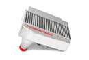 Fabspeed Long Neck Intercooler 1976-89 Porsche 911 Turbo (930)