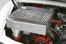 Fabspeed Long Neck Intercooler 1976-89 Porsche 911 Turbo (930)