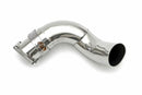 Fabspeed Muffler Bypass (Zork Tube) 1976-89 Porsche 911 Turbo (930)