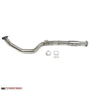 Fabspeed Sport Cat/Down Pipe 1986-90 Porsche 944 Turbo
