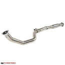 Fabspeed Sport Cat/Down Pipe 1986-90 Porsche 944 Turbo