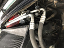 Fabspeed Air Intake System 1990-94 Porsche 911 Turbo 964
