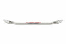 Fabspeed Front Strut Bar 1995-98 Porsche 911 (993)