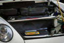 Fabspeed Front Strut Bar 1995-98 Porsche 911 (993)