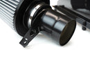 Fabspeed Air Intake System 2010-12 Porsche 911 Turbo/S 997.2