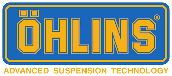 Ohlins PASM Cancellation Kit 2020+ Porsche Cayman GT4/Boxster Spyder 35020-32