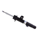 Bilstein B4 2007 BMW 328i Base Coupe Front Right Suspension Strut Assembly - MGC Suspensions