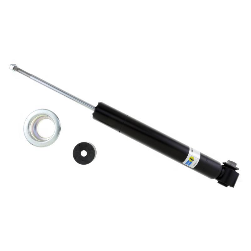 Bilstein B4 OE Replacement 06-10 BMW 525xi / 528xi / 530xi Rear Twintube Strut Assembly - MGC Suspensions