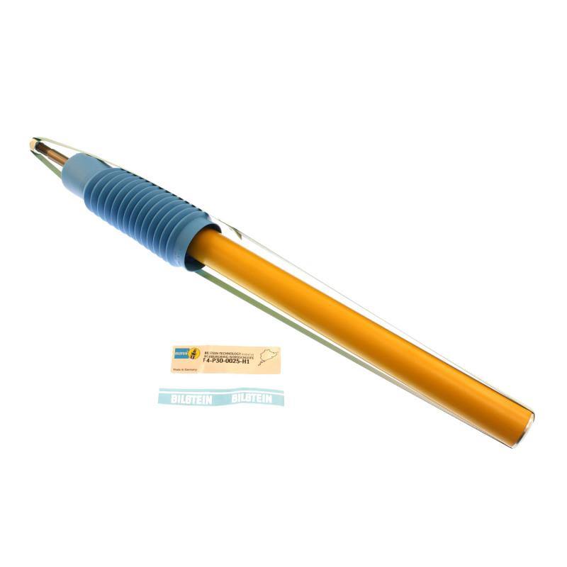 Bilstein B8 1975 BMW 2002 Base Front 30mm Monotube Suspension Strut Cartridge - MGC Suspensions