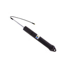 Bilstein B4 2005 Porsche 911 Carrera Rear 46mm Monotube Shock Absorber - MGC Suspensions