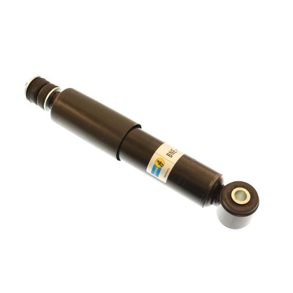 Bilstein B4 93, 99, 01-03 Volkswagon EuroVan L5, V6 Front Twintube Shock Absorber - MGC Suspensions