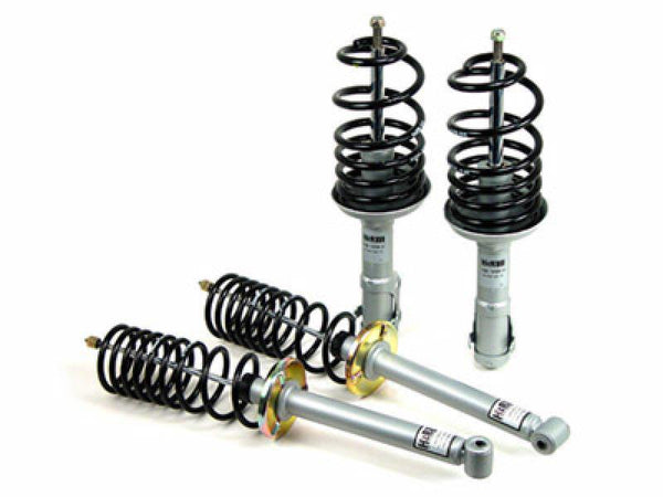 H&R 93-98 Volkswagen Golf/Jetta VR6 MK3 Sport Cup Kit - MGC Suspensions