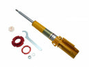 Koni Sport (Yellow) Shock 95-98 Porsche 911 Turbo(S) (excl Bilstein OE Sport Susp) - Left Front - MGC Suspensions