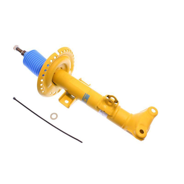 Bilstein B8 2005 Mercedes-Benz SLK350 Base Front 36mm Monotube Strut Assembly - MGC Suspensions